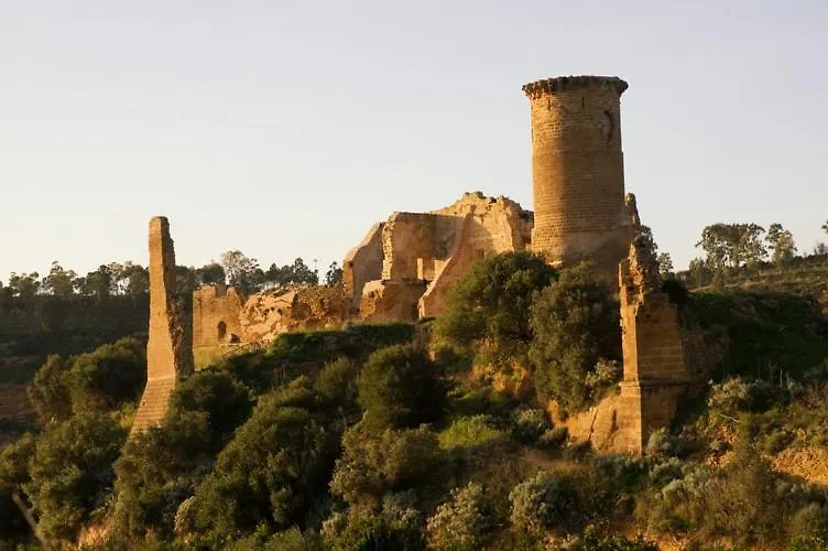 Appartamento Casa del Corso Ribera
